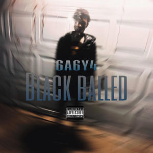 DOA (feat. Biig Tay) (Explicit)