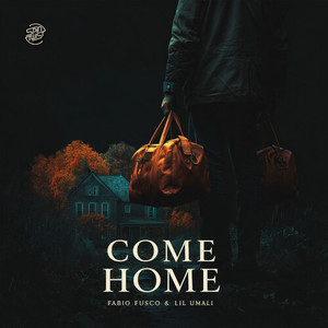 Come Home