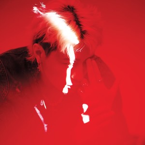 第六感 ft. V's Nite