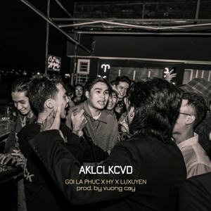 Anh không lười chỉ là không còn viết được