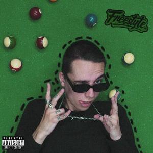 Freestyle 1 (prod. by TTF MUSIC|Explicit)