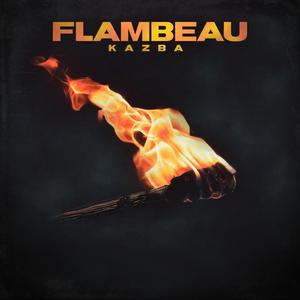 Flambeau