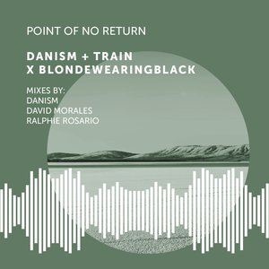Point of No Return (Tribal Mix)