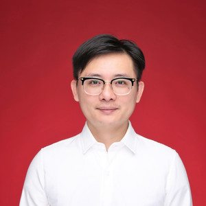 麦振鸿-六月的雨 声声慢 (Remix)