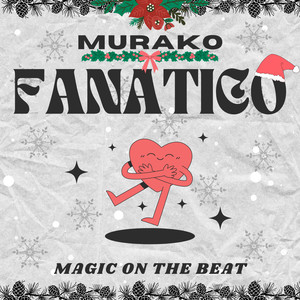Fanatico
