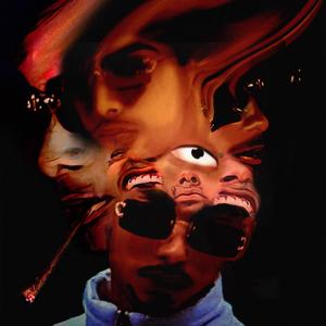 ZA TALC 2 (Explicit)