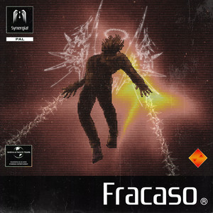 Fracaso (Explicit)
