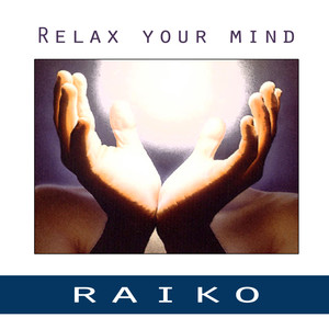 Relax Your Mind