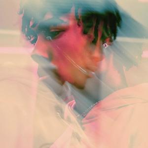 FindingZero - Broke Me Down (Explicit)