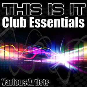 This Is It: Club Essentials