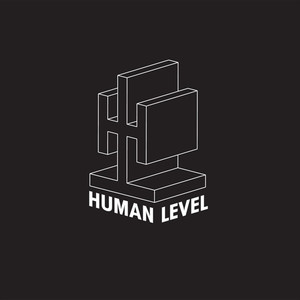 Patriarchy Over & Out