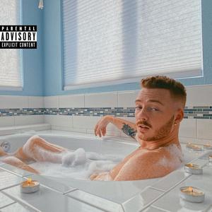 shazzam(feat. Cayswinn) (Explicit)