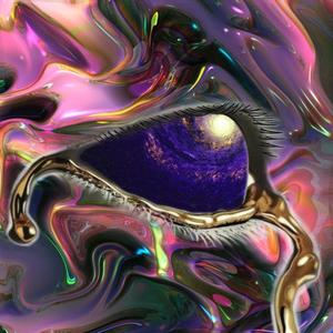 Albano (feat. MRR.prodp6) (Explicit)