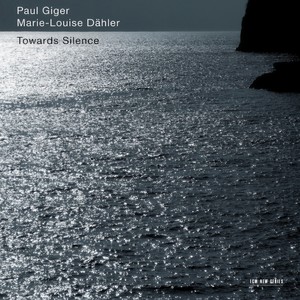 Giger, Dähler - From Silence to Silence