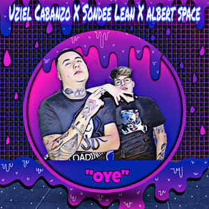 Oye (Explicit)