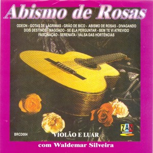 Abismo de Rosas