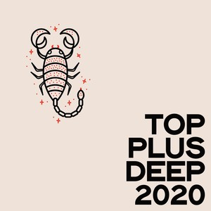 Top Plus Deep 2020