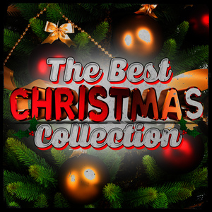 The Best Christmas Collection