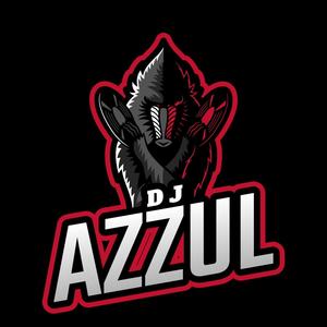 Dark Ice 2 (Explicit)