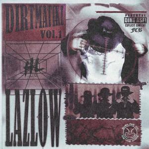 HOW IT GO (feat. ARTURO ☤) (Explicit)