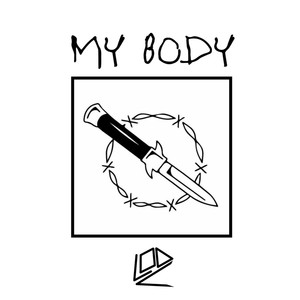 My Body (Explicit)