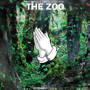 The Zoo (Explicit)