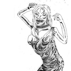 White Women (Explicit)