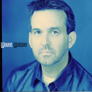 Finest Hour (LP版)