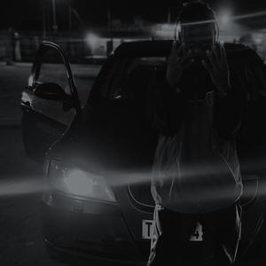 320i (Explicit)