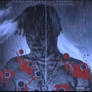 LS (feat. BITTA) (Explicit)