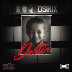 DESTIN (Explicit)