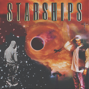 starships (Explicit)
