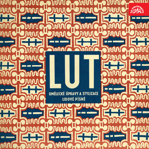 Dikta devla - Ola roma