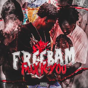 FreeBamfuxkyou (Explicit)