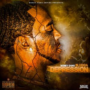 Depression (Explicit)