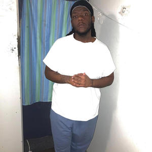 #FREECHOP (Explicit)