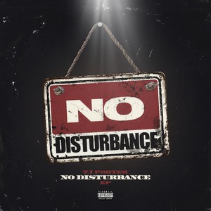 Harder Than Ever (Explicit)