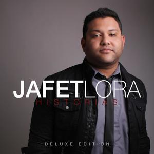 Cantamos Aleluya(feat. Freddy Rodriguez)