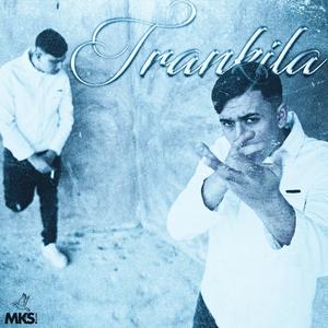 Trankila