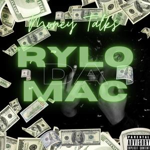 Money Talks (Explicit)