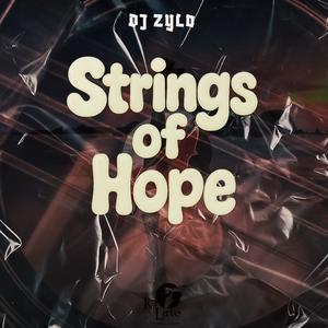 Strings of Hope