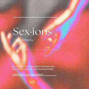 Sexions (Explicit)