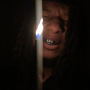Match It (Explicit)
