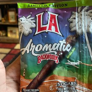 i get high (Explicit)