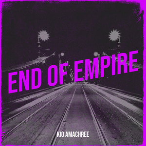 End of Empire