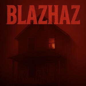 Harmónia (blazhaz album teaser) (feat. evilinmylair) (Explicit)