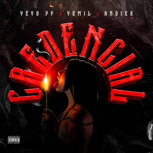 Credencial (Explicit)