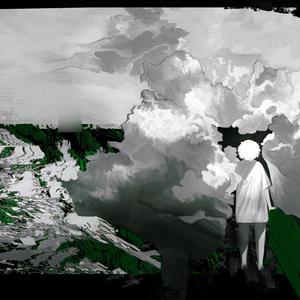 falling up (feat. clwdy & stephie) (Viuk Remix)