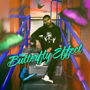 The Butterfly Effect (Explicit)