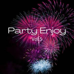 Party Enjoy, Vol. 6